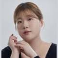 유닝헤어