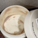 포99 | 포들 2X 프레시 밤 밤투폼 클렌저 광고보고 산 솔직후기