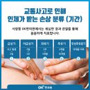 도계한의원 네이버블로그