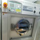 문정세탁 이미지