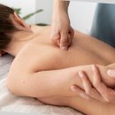 블룸호텔 이미지