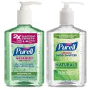 구성1로 1L 이미지