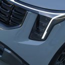 김포한강11로-L 이미지