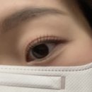 폴링인뷰티 이미지