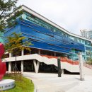 2013년도 국제고 입시 결산 이미지