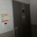 낙동강변로3-1 이미지