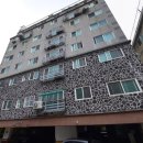 도화올레오빌 이미지