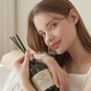 링크~코코도르 프리미엄 디퓨저 실사용 후기 - 향기, 디자인, 구성 모두 만족! 집들이 선물로도 강추해요