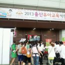(주)씨디센터 이미지