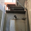 효자동 756-7 이미지