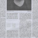 그린비 Daum카페