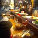 일본어 회화A 이미지