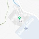 성모수녀회아이들의집 이미지