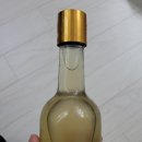 해월도가