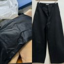 무지개세탁소 이미지