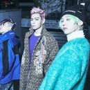 ST엔터테인먼트 이미지