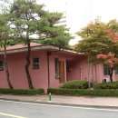 건영아파트(관리사무소앞) 이미지