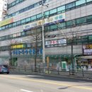 카페불암 네이버블로그