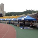 (주)이오시스템
