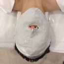진성엔에프 | 옆광대, 팔자주름 서면 윤곽관리 비대칭관리 솔직후기 | 서면피부관리 카마에스테틱