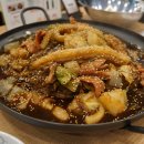 율하2지구입구 이미지