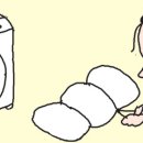 포인트세탁 이미지