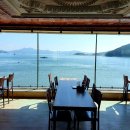 서울횟집 이미지