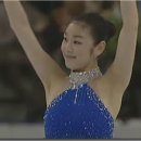 김연아에 배신당한 ISU 심판들... 이미지