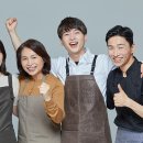 LK마트(빌딩) 이미지