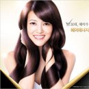 헤어프로젝트
