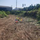 맑은태양광발전소 | ☀수산 태양광발전소☀