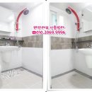 임학역 3번 출구 이미지