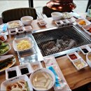 명품장어국수