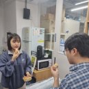 이석유통 이미지