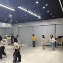 누림문화센터