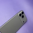 모바일 콘텐츠 크리에이터(야간) 이미지