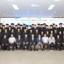 중문의원 이미지