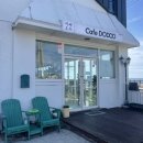 제주바개트 이미지