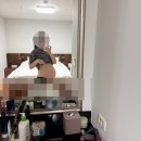 GS25창원까치마을 | 임신 36주차에서 37주차 출산 전 마지막 일상, 막달 태동검사, 아뜰리에슈 블랭킷, 베이비브레짜 세척...