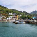 산분령 유료 낚시터 이미지