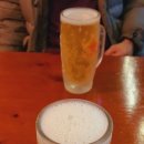 불타는 통철판 불놀이 삼겹살구이 이미지