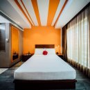 호텔온(Hotel ON) 이미지