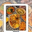 한 번만 가는 사람은 없는 인천 떡볶이 맛집 깨복이 솔직후기