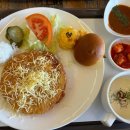 지은수제돈까스 이미지