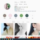 그린컴퓨터아카데미수원 이미지