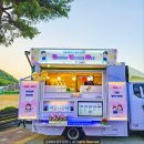 구미고등학교 이미지