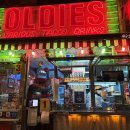 구슬모아 당구클럽 | 어반케이브 을지로 엔시티드림 파티룸에서 연말파티 레츠고