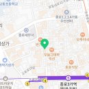 종로-종로-종로-종-118 이미지