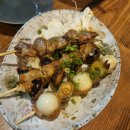 이태원숯불구이 이미지