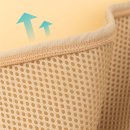 사계절 애견 켄넬 이미지